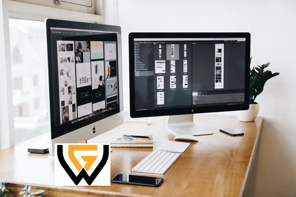 Grewalz Website Contact Us