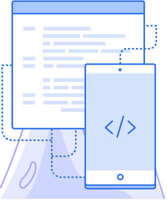 Grewalzweb digital marketing agency 2