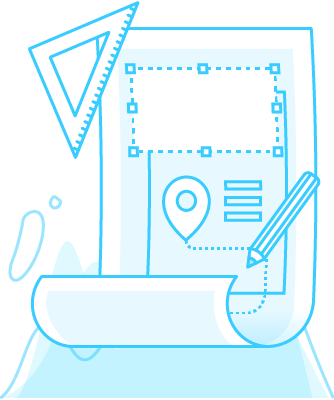 Grewalzweb digital marketing agency