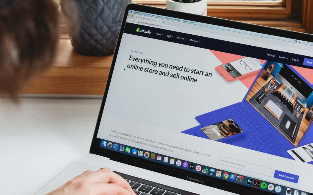 Top 15 Website Developer Companies in Australia