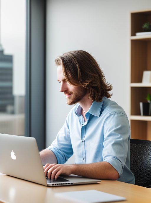 Website Developer Sydney working in Website designing Liverpool Office